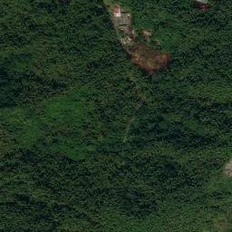 Satellite imagery of 三等三角點 497, TW