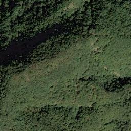 Satellite imagery of 三等三角點 7133, TW