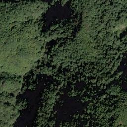 Satellite imagery of 三等三角點 7133, TW