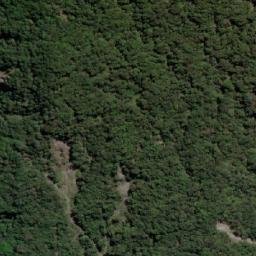 Satellite imagery of 三等三角點 7158, TW