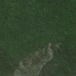 Satellite imagery of 三等三角點 7155, TW