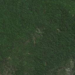 Satellite imagery of 三等三角點 7155, TW