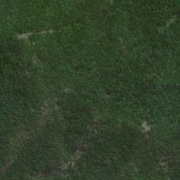 Satellite imagery of 三等三角點 7155, TW