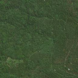 Satellite imagery of 三等三角點 7147, TW
