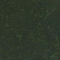 Satellite imagery of 三等三角點 7147, TW