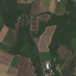 Satellite imagery of 三等三角點 內補138, TW