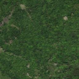 Satellite imagery of 三等三角點 804, TW