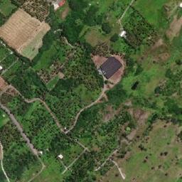 Satellite imagery of Dulan Bi, TW
