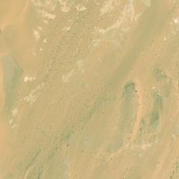 Satellite imagery of Karbat Hamma, EH