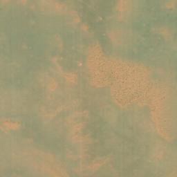 Satellite imagery of Amsais Uld el Nom, EH