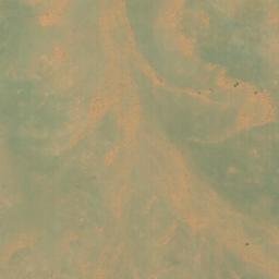 Satellite imagery of Amsais Uld el Nom, EH