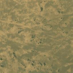 Satellite imagery of Asueig Lajcheb, EH
