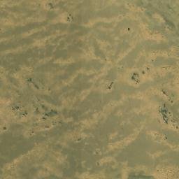 Satellite imagery of Asueig Lajcheb, EH