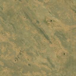 Satellite imagery of Asueig Lajcheb, EH
