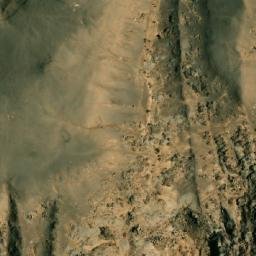 Satellite imagery of Imtoudet, DZ