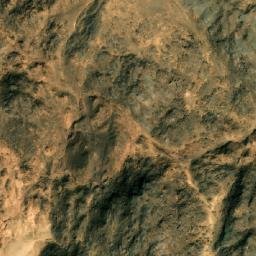 Satellite imagery of Foum ti-n-Relalen, DZ