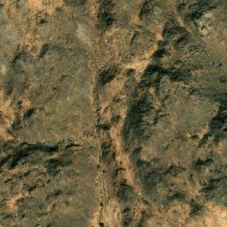 Satellite imagery of Foum ti-n-Relalen, DZ