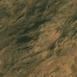Satellite imagery of Adaouda, DZ