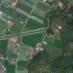 Satellite imagery of 二等三角點 1100 龍肚, TW