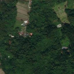 Satellite imagery of 二等三角點 1100 龍肚, TW
