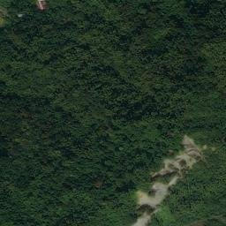 Satellite imagery of 台電, TW