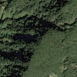 Satellite imagery of 三等三角點 7133, TW