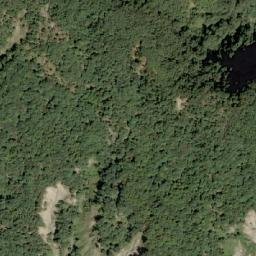 Satellite imagery of 三等三角點 7133, TW