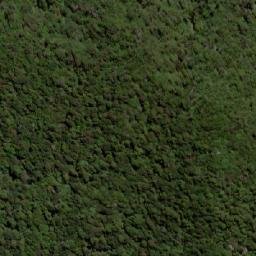 Satellite imagery of 二等三角點 1662, TW