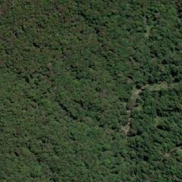Satellite imagery of 三等三角點 7159, TW