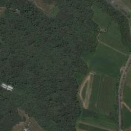 Satellite imagery of 三等三角點 內補138, TW