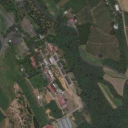 Satellite imagery of 三等三角點 內補138, TW