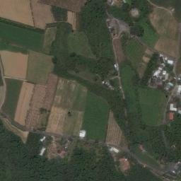 Satellite imagery of 三等三角點 內補138, TW