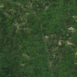 Satellite imagery of 三等三角點 804, TW