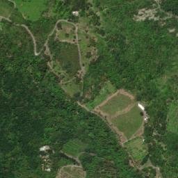 Satellite imagery of 三等三角點 804, TW