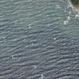 Satellite imagery of Dulan Bi, TW