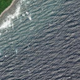 Satellite imagery of Dulan Bi, TW