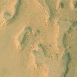Satellite imagery of Hasi Hausa, EH