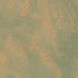 Satellite imagery of Amsais Uld el Nom, EH