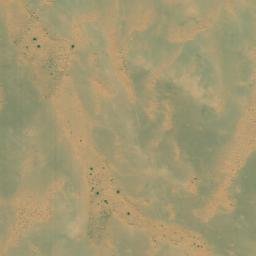 Satellite imagery of Amsais Uld el Nom, EH