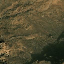 Satellite imagery of Adaouda, DZ