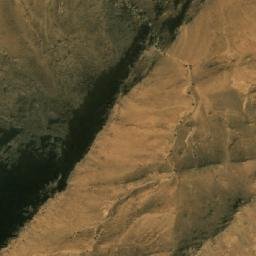 Satellite imagery of Adaouda, DZ