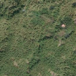 Satellite imagery of 三等三角點 506, TW