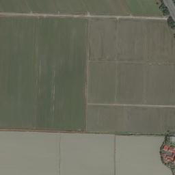 Satellite imagery of 三等三角點 內補248, TW