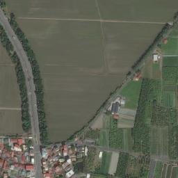 Satellite imagery of 三等三角點 內補248, TW