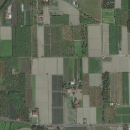 Satellite imagery of 三等三角點 內補248, TW