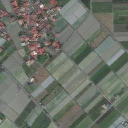 Satellite imagery of 三等三角點 616 河埧頭, TW