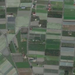 Satellite imagery of 國土測繪中心路條, TW
