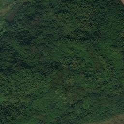 Satellite imagery of 二等三角點 1100 龍肚, TW