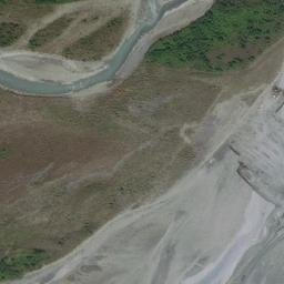 Satellite imagery of 台電, TW