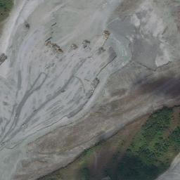 Satellite imagery of 台電, TW